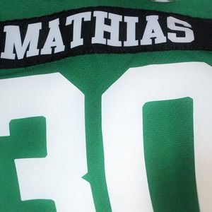 Meet your Posher, Sylvia